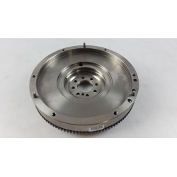 Volant D''Inertie FIAT GROUP 55223363  Pièce d'origine oem
