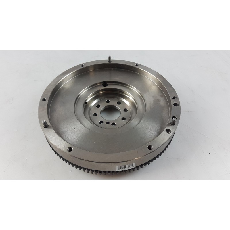 Volant D''Inertie FIAT GROUP 55223363  Pièce d'origine oem