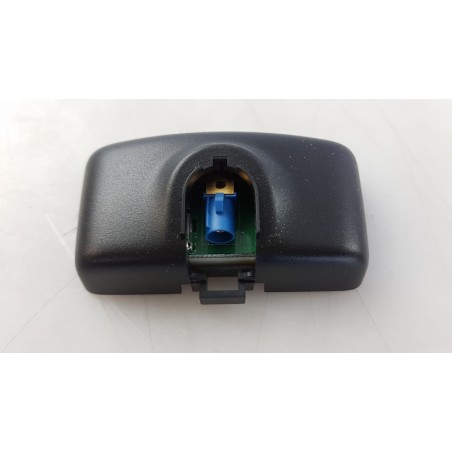 Antenne Pour Système De Navigation FORD 1876356 AM5T19C175AC Pièce d'origine oem Antenne Pour Système De Navigation FORD 1876356 AM5T19C175AC Pièce d'origine oem
