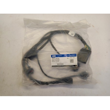 Faisceaux De Câbles FORD 2275825  Pièce d'origine oem