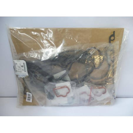 Jeu De Joints D''Étanchéité Pour Culasse OPEL 93177869 1606247 Pièce d'origine oem