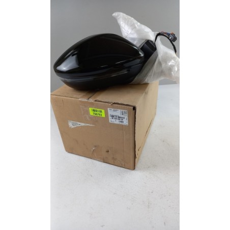 Rétroviseur Extérieur PEUGEOT/CITROEN 983588689V Pièce d'origine oem Rétroviseur Extérieur PEUGEOT/CITROEN 983588689V Pièce d'origine oem