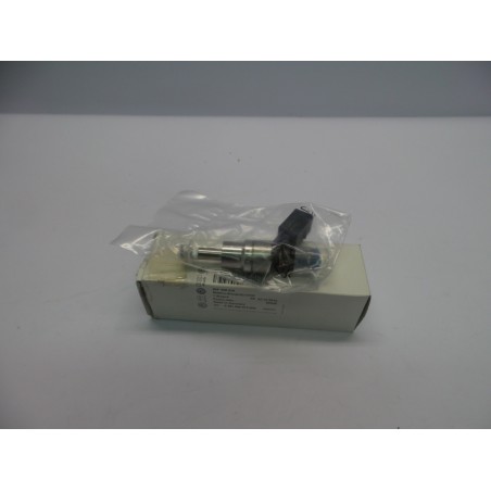 Injecteur VAG 06F906036 Pièce d'origine oem Injecteur VAG 06F906036 Pièce d'origine oem
