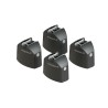 NORDRIVE KARGO Fitting kit - N30412 N30412 NORDRIVE KARGO Fitting kit - N30412 N30412