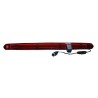 Rear View Color Camera for MERCEDES-BENZ V-CLASS (W447) MZ340005A Rear View Color Camera for MERCEDES-BENZ V-CLASS (W447) MZ340005A