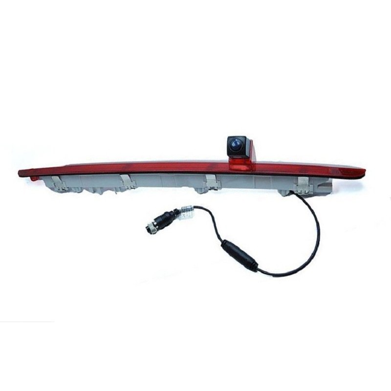 Rear View Color Camera for MERCEDES-BENZ V-CLASS (W447) MZ340005A