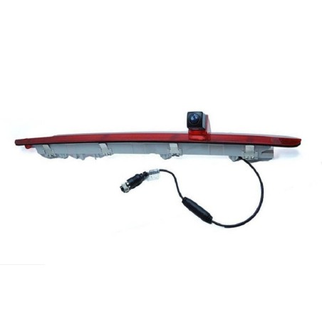 Rear View Color Camera for MERCEDES-BENZ V-CLASS (W447) MZ340005A