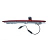 Rear View Color Camera for MERCEDES-BENZ V-CLASS (W447) MZ340005A Rear View Color Camera for MERCEDES-BENZ V-CLASS (W447) MZ340005A