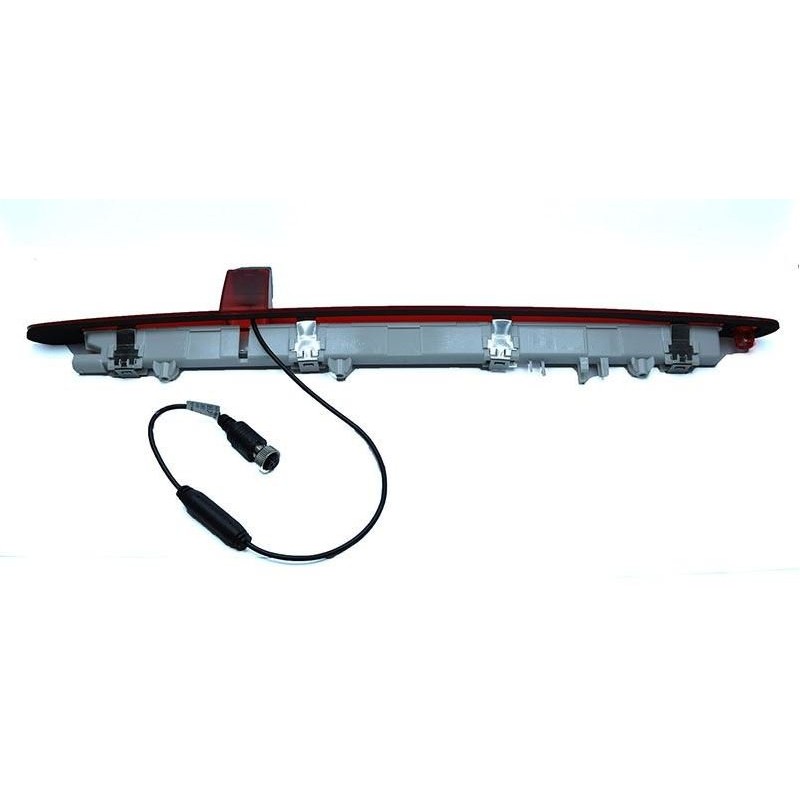 Rear View Color Camera for MERCEDES-BENZ V-CLASS (W447) MZ340005A