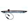 Rear View Color Camera for MERCEDES-BENZ V-CLASS (W447) MZ340005A Rear View Color Camera for MERCEDES-BENZ V-CLASS (W447) MZ340005A