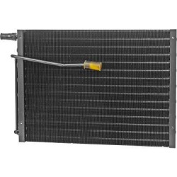 MERCE KONDENSATOR        W108/9,  KÜHLER 68-72