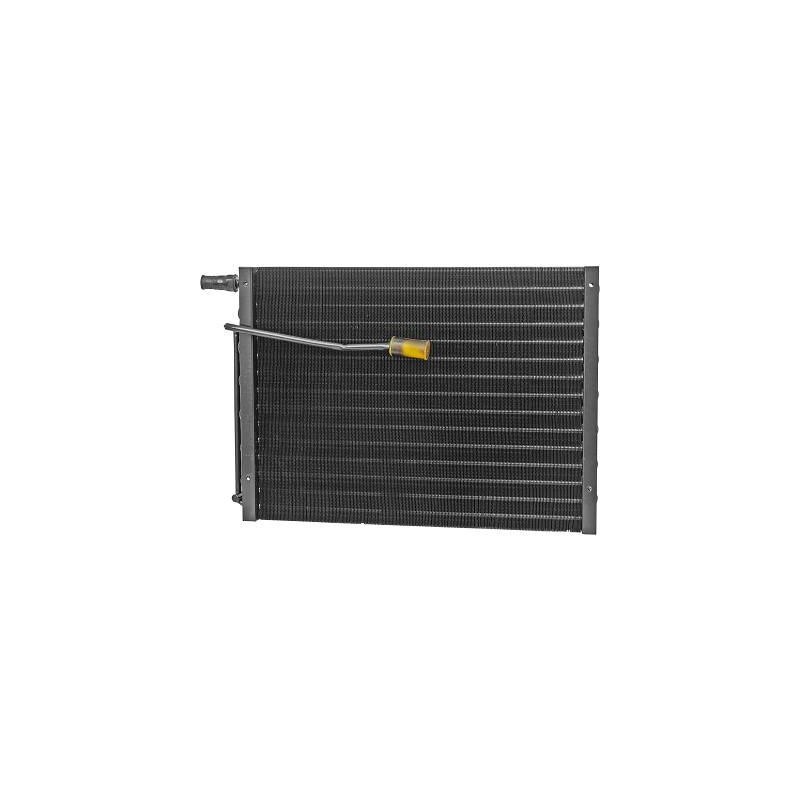 MERCE KONDENSATOR        W108/9,  KÜHLER 68-72