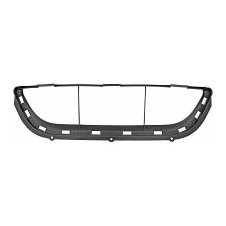 BMW GITTER HALTERUNG E90/E91, TUNING ZUBEHÖR 08-12 BMW GITTER HALTERUNG E90/E91, TUNING ZUBEHÖR 08-12