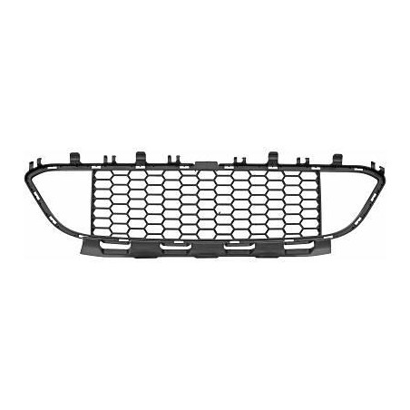 BMW GRILL MITTE F30/F31, TUNING ZUBEHÖR 11-19 BMW GRILL MITTE F30/F31, TUNING ZUBEHÖR 11-19