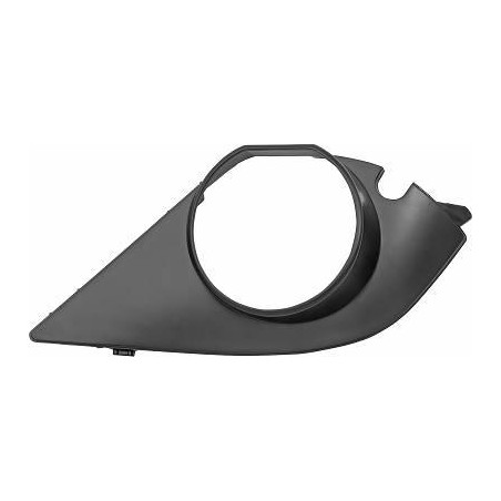 BMW BLENDE NSW LI E60/E61, TUNING ZUBEHÖR 07-10 FÜR 1224351/250/ BMW BLENDE NSW LI E60/E61, TUNING ZUBEHÖR 07-10 FÜR 1224351/250/