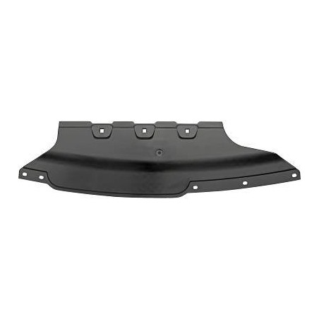 BMW UNTERBODENVERKL. HI. F10, TUNING ZUBEHÖR 10-17 BMW UNTERBODENVERKL. HI. F10, TUNING ZUBEHÖR 10-17