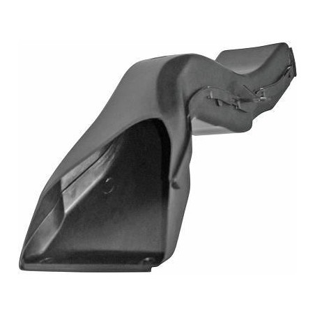 BMW BREMSLUFTKANAL RE F30/F31, TUNING ZUBEHÖR 11-19 BMW BREMSLUFTKANAL RE F30/F31, TUNING ZUBEHÖR 11-19