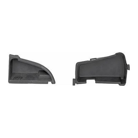 BMW GITTERABDECKUNG RE. F10/11 TUNING ZUBEHÖR 13-17 SPORT-TECHNIK, BMW GITTERABDECKUNG RE. F10/11 TUNING ZUBEHÖR 13-17 SPORT-TECHNIK,
