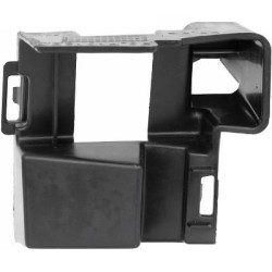 MERCE STOßST.HALTER VO.LI. W212,  TUNING ZUBEHÖR 09-13         FÜR 1616551