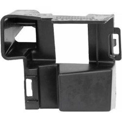 MERCE STOßST.HALTER VO.RE. W212,  TUNING ZUBEHÖR 09-13         FÜR 1616551