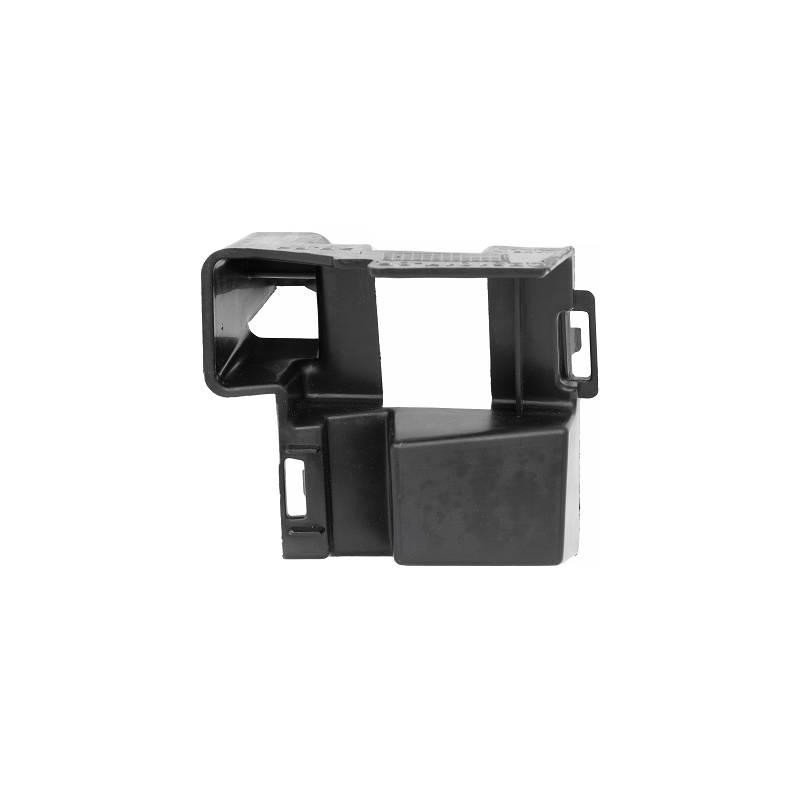 MERCE STOßST.HALTER VO.RE. W212,  TUNING ZUBEHÖR 09-13         FÜR 1616551