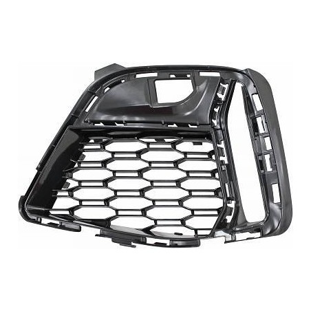 BMW GRILL RECHTS G20, TUNING ZUBEHÖR 19-22 SPORT 340-OPTIK, BMW GRILL RECHTS G20, TUNING ZUBEHÖR 19-22 SPORT 340-OPTIK,