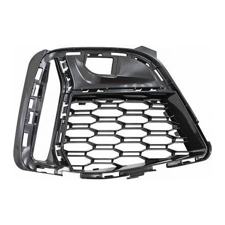 BMW GRILL LINKS G20, TUNING ZUBEHÖR 19-22 SPORT 340-OPTIK, BMW GRILL LINKS G20, TUNING ZUBEHÖR 19-22 SPORT 340-OPTIK,