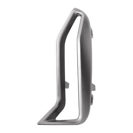 BMW GITTERBLENDE RECHTS G20, TUNING ZUBEHÖR 19-22 SPORT 340-OPTIK, BMW GITTERBLENDE RECHTS G20, TUNING ZUBEHÖR 19-22 SPORT 340-OPTIK,