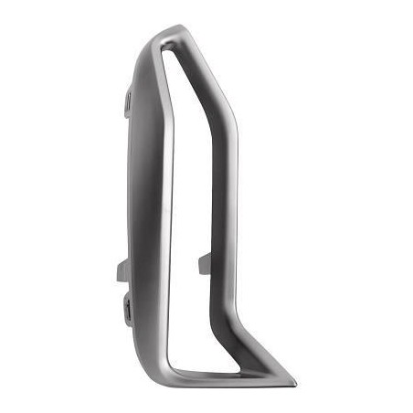 BMW GITTERBLENDE LINKS G20, TUNING ZUBEHÖR 19-22 SPORT 340-OPTIK, BMW GITTERBLENDE LINKS G20, TUNING ZUBEHÖR 19-22 SPORT 340-OPTIK,