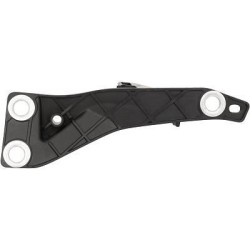 AUDI HALTER-SCHEINW. Li.    A4,  KAROSSERIETEILE 04-08