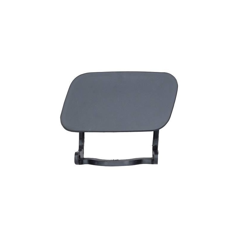 AUDI ABDECKKLAPPE LI.  AUDI A4,  STOSSST ZUBEHÖR VORN 07-15