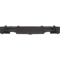 AUDI AUFPRALLDÄMPFER VO.    A4,  STOSSST ZUBEHÖR VORN 11-15