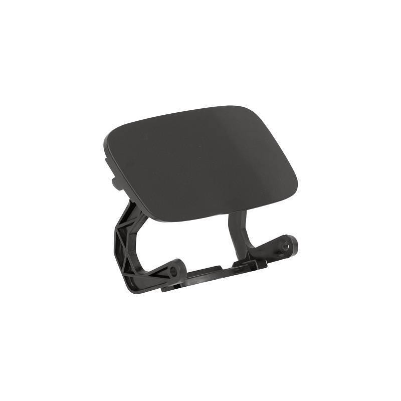 AUDI SRA-KAPPE RE.         A 4,  STOSSST ZUBEHÖR VORN 11-15