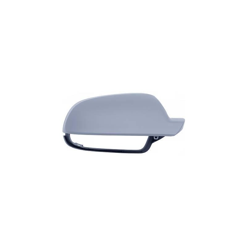 AUDI SPIEGELKAPPE RE.    A4/A5,  SPIEGELKAPPEN 10-16    +A3 06.2010-2012,