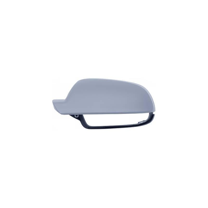 AUDI SPIEGELKAPPE LI.    A4/A5,  SPIEGELKAPPEN 10-16    +A3 06.2010-2012,