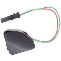 AUDI SPURWECHSELWARNL. RE.  A4,  Spurwechselwarnanl. 10-15