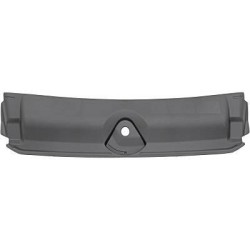 AUDI ABDECKUNG FRONTMASKE   A4,  FRONTGERÜST 15-24