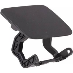 AUDI SRA-KAPPE RE.         A 4,  STOSSST ZUBEHÖR VORN 15-19