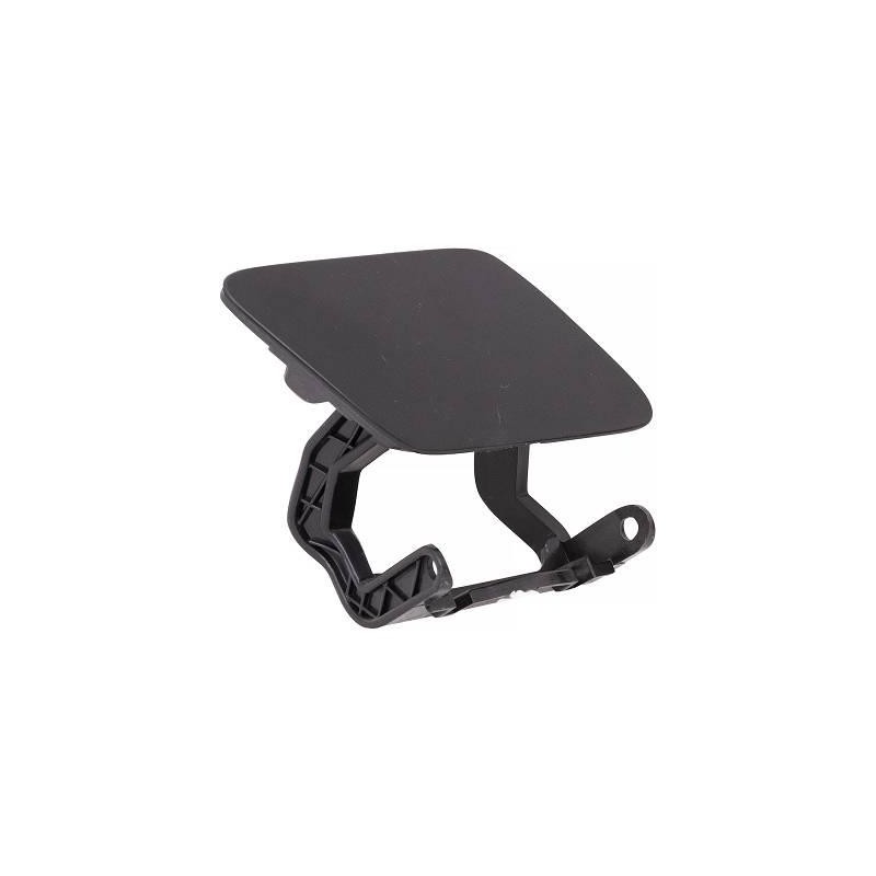 AUDI SRA-KAPPE RE.         A 4,  STOSSST ZUBEHÖR VORN 15-19