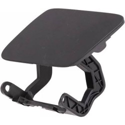 AUDI SRA-KAPPE LI.         A 4,  STOSSST ZUBEHÖR VORN 15-19