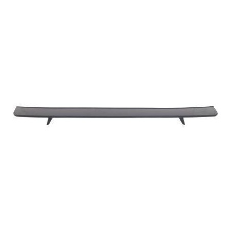 AUDI FRONTSPOILER          A 4,  STOSSST ZUBEHÖR VORN 20-24