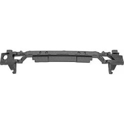 AUDI AUFPRALLDÄMPFER VORN   A6,  STOSSST ZUBEHÖR VORN 14-18