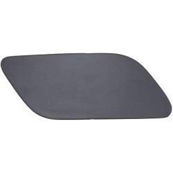 AUDI SRA-KAPPE RECHTS  AUDI A6,  STOSSST ZUBEHÖR VORN 14-16