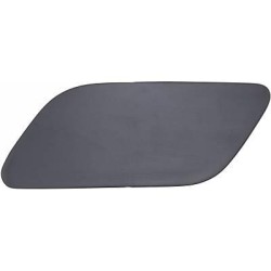 AUDI SRA-KAPPE LINKS   AUDI A6,  STOSSST ZUBEHÖR VORN 14-16