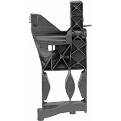 AUDI SCHEINWERFERHALTER RE. A6,  KAROSSERIETEILE 14-16