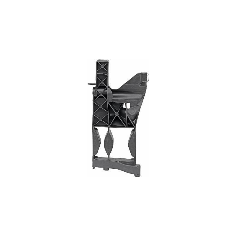 AUDI SCHEINWERFERHALTER LI. A6,  KAROSSERIETEILE 14-16