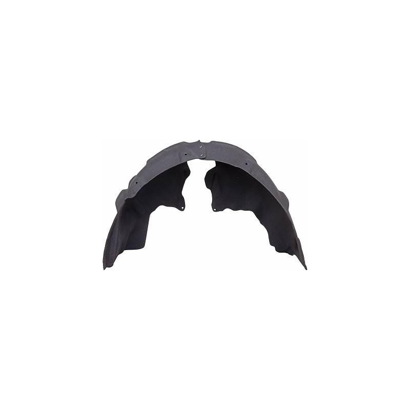 AUDI RADSCHALE HI.RE.  AUDI A6,  RADSCHALE/RADLÄUFE 10-18        HINTEN RECHTS