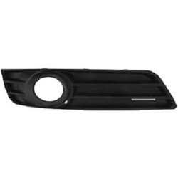 AUDI STOßSTANGENGITTER RE.  A3,  STOSSST ZUBEHÖR VORN 08-05.10