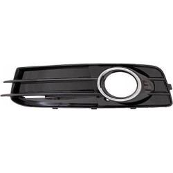 AUDI STOßSTANGENGITTER LI.  A3,  STOSSST ZUBEHÖR VORN 10-12    FÜR SPORTMODELLE,