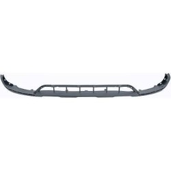 AUDI FRONTSPOILER      AUDI Q3,  STOSSST ZUBEHÖR VORN 11-14
